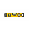 Dewalt Vodováha TORPEDO 25 cm DWHT0-43003 Dewalt Vodováha TORPEDO 25 cm DWHT0-43003