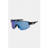 Bliz slnečné okuliare MATRIX 0ZB7004.30 čierna ONE SIZE Bliz slnečné okuliare MATRIX 0ZB7004.30 čierna ONE SIZE