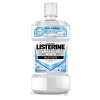 Listerine Advanced White 500 ml Listerine Advanced White 500 ml