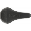 Sedlo Fizik Gravita Alpaca X5 + Carriage Kit 130 mm čierna Sedlo Fizik Gravita Alpaca X5 + Carriage Kit 130 mm čierna