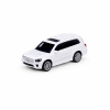 RC mini auto Nano Racer Lexus LX570 biely (500404337) RC mini auto Nano Racer Lexus LX570 biely (500404337)