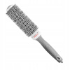 Olivia Garden Ceramic+Ion Thermal Brush CI-35 kefa na vlasy 35 mm Olivia Garden Ceramic+Ion Thermal Brush CI-35 kefa na vlasy 35 mm