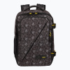 Batoh American Tourister Take2Cabin Disney 24 l mickey urban pixel Batoh American Tourister Take2Cabin Disney 24 l mickey urban pixel