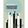 Malé jazzové album - Emil Hradecký Malé jazzové album - Emil Hradecký