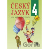 Český jazyk 4 pro základní školy - Eva Hošnová Český jazyk 4 pro základní školy - Eva Hošnová