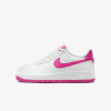 Nike AIR FORCE 1 BG EUR 38 Nike AIR FORCE 1 BG EUR 38