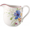 Villeroy & Boch Mliečnik 0,30 l Mariefleur Basic Villeroy & Boch Mliečnik 0,30 l Mariefleur Basic