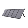 Bigblue Fotovoltaický panel B408 100W B408