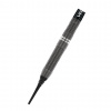 Winmau Šípky Callisto 3 - 20g Winmau Šípky Callisto 3 - 20g