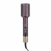 BABYLISS AS6400E BABYLISS AS6400E