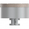 Bosch Príslušenstvo - Diamantová vŕtacia korunka do dlaždíc a obkladov, priemer 80 mm 2608587134 Bosch Príslušenstvo - Diamantová vŕtacia korunka do dlaždíc a obkladov, priemer 80 mm 2608587134