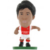 Figurka Soccerstarz Arsenal Takehiro Tomiyasu Home Kit Figurka Soccerstarz Arsenal Takehiro Tomiyasu Home Kit