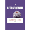 Farářova dcera - George Orwell Farářova dcera - George Orwell