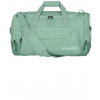 Travelite Kick Off Duffle Sage TRAVELITE-6914-80 45 L Travelite Kick Off Duffle Sage TRAVELITE-6914-80 45 L