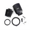 ProMax Veľký univerzálny 90 mm vzduchový filter s gumovým hrdlom v uzavretom airboxe ProMax Veľký univerzálny 90 mm vzduchový filter s gumovým hrdlom v uzavretom airboxe