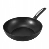 Wok CS Solingen 28 cm Wok CS Solingen 28 cm