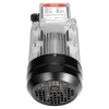 Vevor Elektromotor 2,2 kW 2890 rpm trojfázový AC 400 V 90L hriadeľ 24 mm TYJLIECDJ300ILW2HV8 Vevor Elektromotor 2,2 kW 2890 rpm trojfázový AC 400 V 90L hriadeľ 24 mm TYJLIECDJ300ILW2HV8
