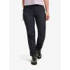 Turistické nohavice dámske Black Diamond Alpine Pants - blk Turistické nohavice dámske Black Diamond Alpine Pants - blk