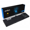Baterie Polion VX04 pro notebooky HP Zbook 15 G5 G6 4500mAh Baterie Polion VX04 pro notebooky HP Zbook 15 G5 G6 4500mAh
