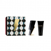 Carolina Herrera Bad Boy SET: Toaletná voda 50ml + Sprchový gél 100ml pre mužov Carolina Herrera Bad Boy SET: Toaletná voda 50ml + Sprchový gél 100ml pre mužov