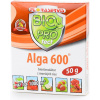 Alga 600 50g Alga 600 50g