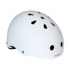 Prilba Powerslide Allround Adventure Basic White M Prilba Powerslide Allround Adventure Basic White M