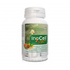 Barny's InoCell BOOSTER - Barny's InoCell Booster 60 kapsúl Barny's InoCell BOOSTER - Barny's InoCell Booster 60 kapsúl