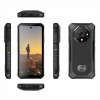 Smartphony Ulefone Smartphony Ulefone