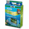 JBL Fixol 50 ml JBL Fixol 50 ml