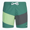 Pánske plavecké šortky Nike Multi Logo Vortex 5 Pánske plavecké šortky Nike Multi Logo Vortex 5