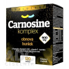 Carnosine komplex 900 mg SALUTEM tbl 1x120 ks Carnosine komplex 900 mg SALUTEM tbl 1x120 ks