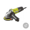 Elektrická uhlová brúska RAG800-125G Ryobi, 800W, 125mm Elektrická uhlová brúska RAG800-125G Ryobi, 800W, 125mm