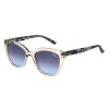 Pepe Jeans Slnečné okuliare PJ7399 949 51 Pepe Jeans Slnečné okuliare PJ7399 949 51