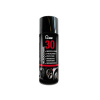 Čistič pneumatík VMD 30 400ml Čistič pneumatík VMD 30 400ml