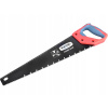 EXTOL PREMIUM ocaska, 450mm, 9 zubů na 25mm 8812202 EXTOL PREMIUM ocaska, 450mm, 9 zubů na 25mm 8812202