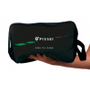 PISSEI Dirty Bag Nero PISSEI Dirty Bag Nero