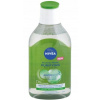Nivea Micellar Water Purifying čisticí micelární voda 400 ml Nivea Micellar Water Purifying čisticí micelární voda 400 ml