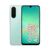 Samsung Galaxy A26 5G A266B 8GB/256GB Mint Samsung Galaxy A26 5G A266B 8GB/256GB Mint