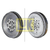 Schaeffler LuK Zotrvačník Schaeffler LuK 415 0292 10 Schaeffler LuK Zotrvačník Schaeffler LuK 415 0292 10