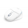 Logitech Logitech® G705 Wireless Gaming Mouse - OFF WHITE - EER2 910-006367 Logitech Logitech® G705 Wireless Gaming Mouse - OFF WHITE - EER2 910-006367