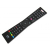 Diaľkový ovládač RM-C3184 pre Vestel a JVC LCD TV Diaľkový ovládač RM-C3184 pre Vestel a JVC LCD TV