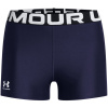 Under Armour HeatGear® Shorty Women Midnight Navy 14 (L) Under Armour HeatGear® Shorty Women Midnight Navy 14 (L)
