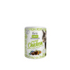 Brit Care Mačací Snack Superfruits Kurča 100g Brit Care Mačací Snack Superfruits Kurča 100g