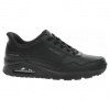 Skechers Slip-ins: UNO - Banksia Luxe black 183023 BBK 41 Skechers Slip-ins: UNO - Banksia Luxe black 183023 BBK 41