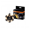 OSRAM Výstražné LED svetlo puk – LEDguardian ROAD FLARE OSRAM Výstražné LED svetlo puk – LEDguardian ROAD FLARE
