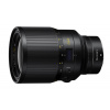 Nikon Z 58mm f/0.95 S NOCT Nikon Z 58mm f/0.95 S NOCT