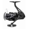 Navijak Shimano Aero XR 4000 4.7:1 Navijak Shimano Aero XR 4000 4.7:1