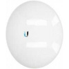 Ubiquiti NanoBeam NBE-5AC-Gen2 Ubiquiti NanoBeam NBE-5AC-Gen2