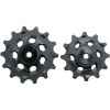 Sram Kladky pro přehazovačky GX 2X11 Sram Kladky pro přehazovačky GX 2X11
