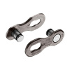 SHIMANO Spojka CN900 pre 11-k. HG reťaz bal.2ks SHIMANO Spojka CN900 pre 11-k. HG reťaz bal.2ks